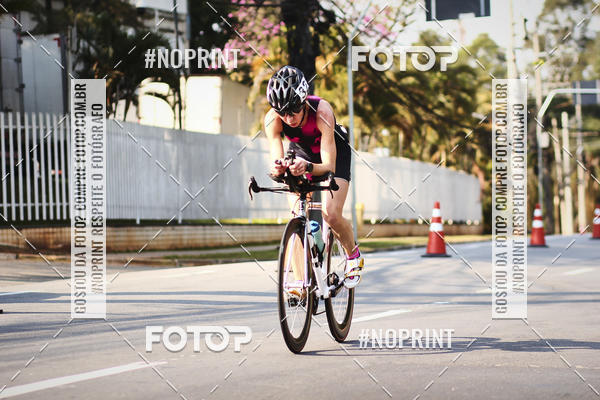Buy your photos of the eventThunder Man Duathlon Series  on Fotop