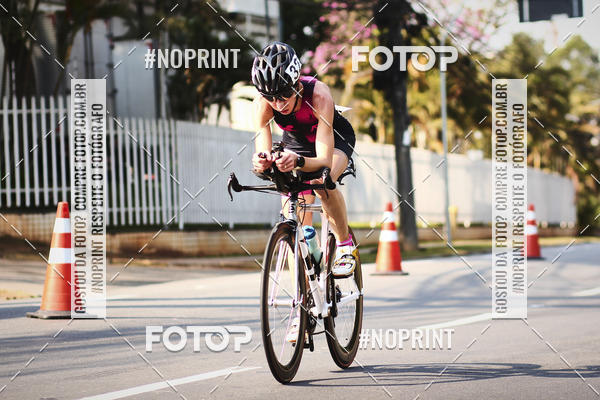 Buy your photos of the eventThunder Man Duathlon Series  on Fotop