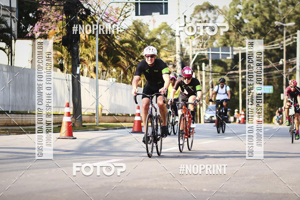 Buy your photos of the eventThunder Man Duathlon Series  on Fotop