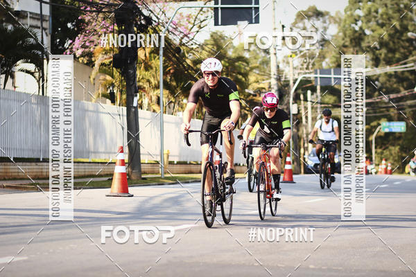 Buy your photos of the eventThunder Man Duathlon Series  on Fotop