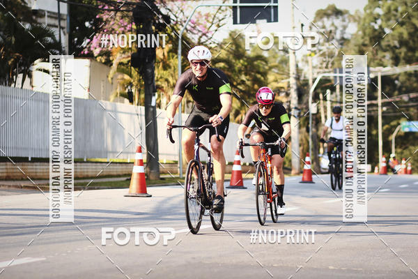 Buy your photos of the eventThunder Man Duathlon Series  on Fotop
