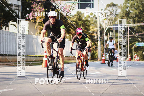 Buy your photos of the eventThunder Man Duathlon Series  on Fotop