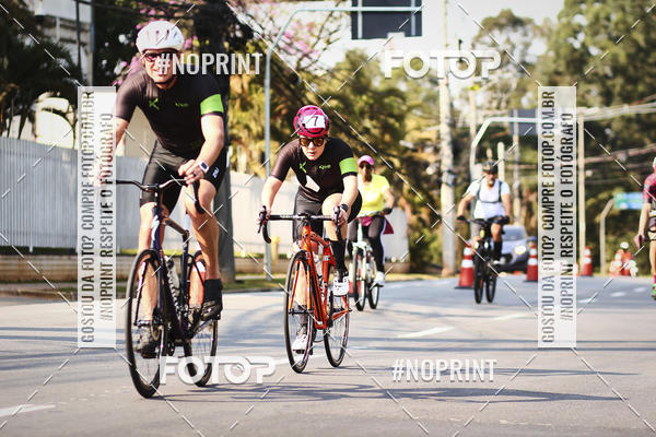 Buy your photos of the eventThunder Man Duathlon Series  on Fotop