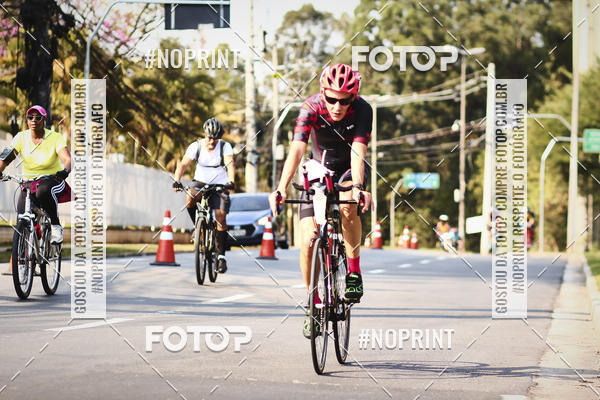 Buy your photos of the eventThunder Man Duathlon Series  on Fotop