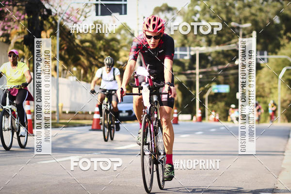 Buy your photos of the eventThunder Man Duathlon Series  on Fotop