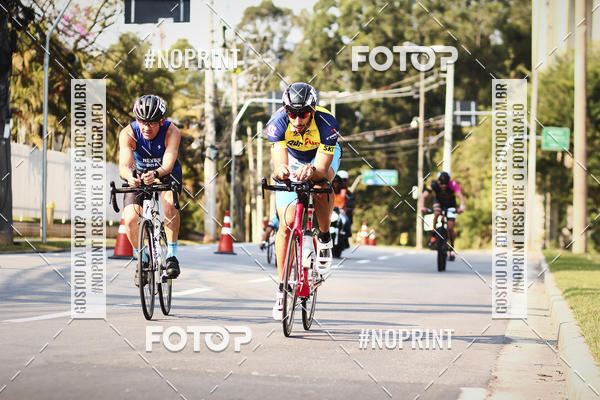 Buy your photos of the eventThunder Man Duathlon Series  on Fotop