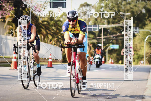 Buy your photos of the eventThunder Man Duathlon Series  on Fotop