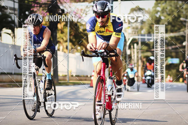 Buy your photos of the eventThunder Man Duathlon Series  on Fotop