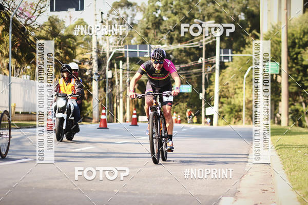 Buy your photos of the eventThunder Man Duathlon Series  on Fotop