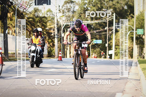 Buy your photos of the eventThunder Man Duathlon Series  on Fotop