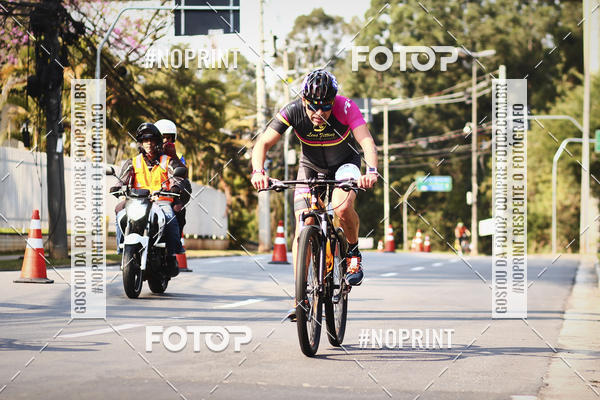 Buy your photos of the eventThunder Man Duathlon Series  on Fotop