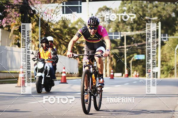 Buy your photos of the eventThunder Man Duathlon Series  on Fotop