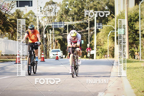 Buy your photos of the eventThunder Man Duathlon Series  on Fotop