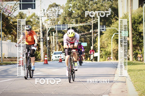 Buy your photos of the eventThunder Man Duathlon Series  on Fotop