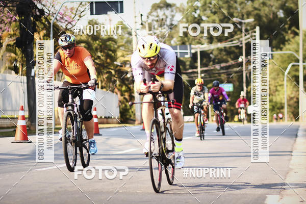 Buy your photos of the eventThunder Man Duathlon Series  on Fotop