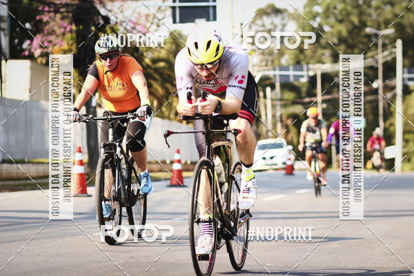 Buy your photos of the eventThunder Man Duathlon Series  on Fotop