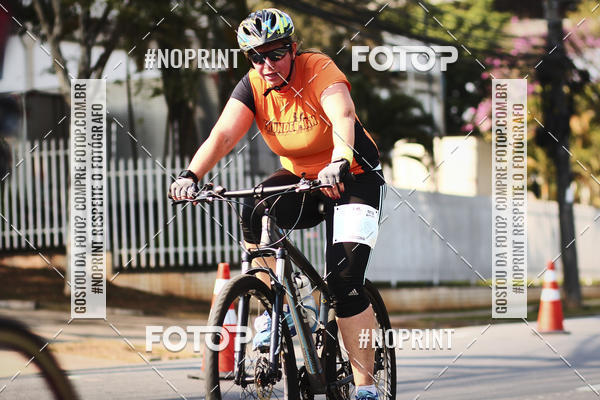 Buy your photos of the eventThunder Man Duathlon Series  on Fotop