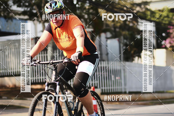 Buy your photos of the eventThunder Man Duathlon Series  on Fotop