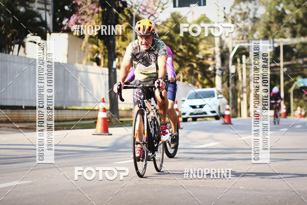 Buy your photos of the eventThunder Man Duathlon Series  on Fotop