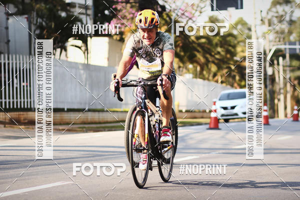 Buy your photos of the eventThunder Man Duathlon Series  on Fotop