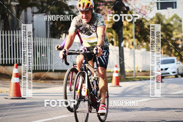 Buy your photos of the eventThunder Man Duathlon Series  on Fotop