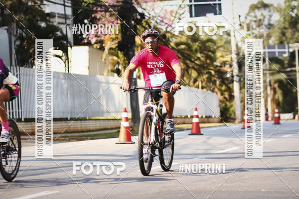 Buy your photos of the eventThunder Man Duathlon Series  on Fotop