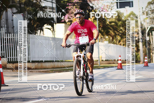Buy your photos of the eventThunder Man Duathlon Series  on Fotop