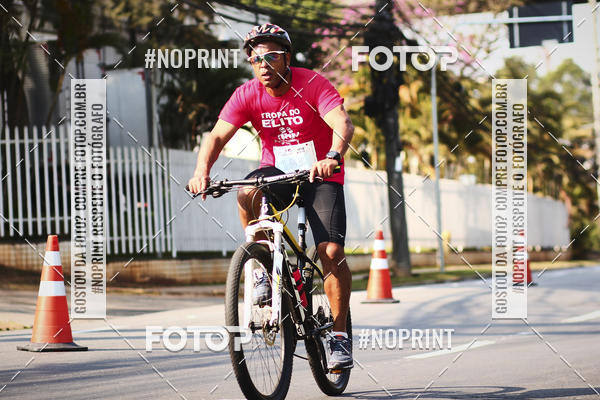 Buy your photos of the eventThunder Man Duathlon Series  on Fotop