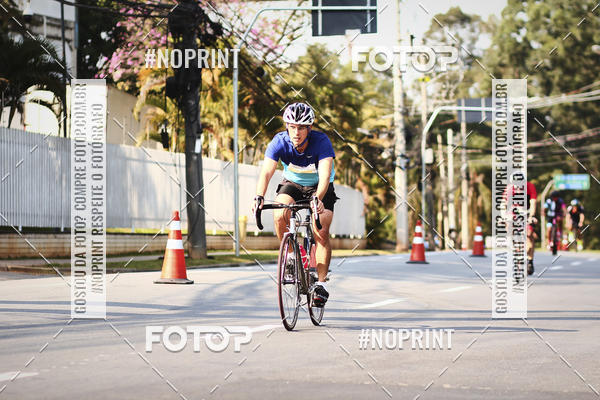 Buy your photos of the eventThunder Man Duathlon Series  on Fotop