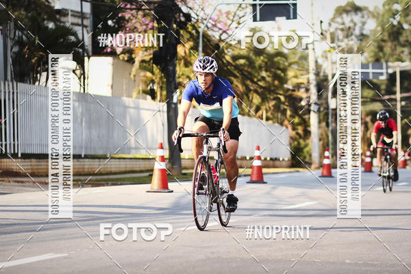 Buy your photos of the eventThunder Man Duathlon Series  on Fotop