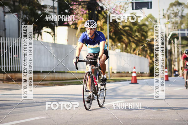 Buy your photos of the eventThunder Man Duathlon Series  on Fotop