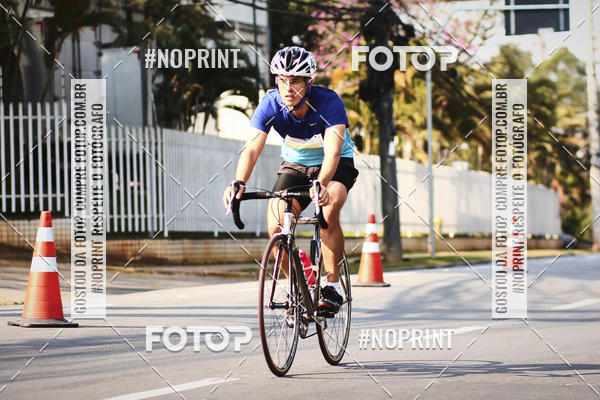 Buy your photos of the eventThunder Man Duathlon Series  on Fotop