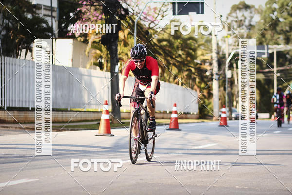 Buy your photos of the eventThunder Man Duathlon Series  on Fotop