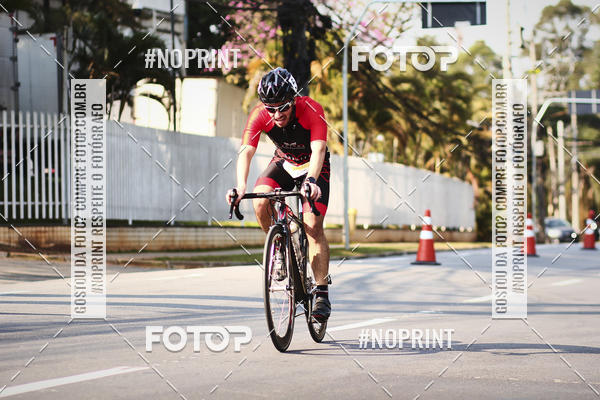 Buy your photos of the eventThunder Man Duathlon Series  on Fotop