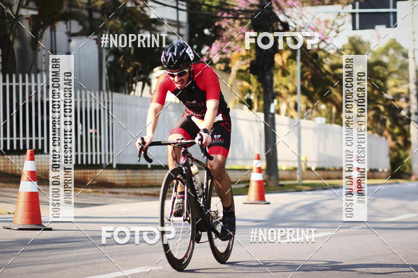 Buy your photos of the eventThunder Man Duathlon Series  on Fotop