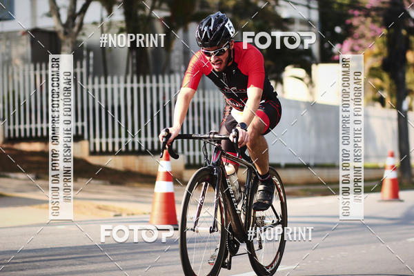 Buy your photos of the eventThunder Man Duathlon Series  on Fotop
