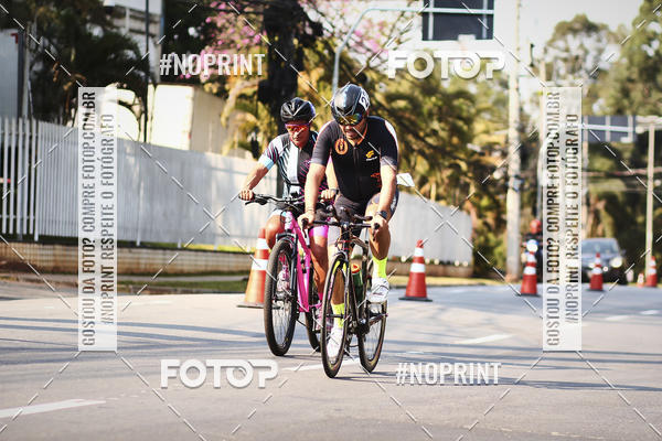 Buy your photos of the eventThunder Man Duathlon Series  on Fotop