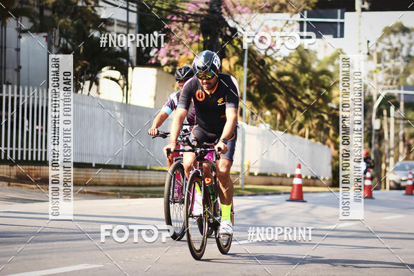 Buy your photos of the eventThunder Man Duathlon Series  on Fotop