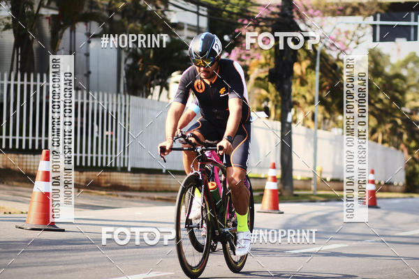 Buy your photos of the eventThunder Man Duathlon Series  on Fotop