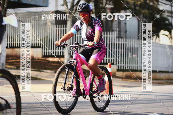 Buy your photos of the eventThunder Man Duathlon Series  on Fotop