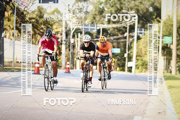 Buy your photos of the eventThunder Man Duathlon Series  on Fotop