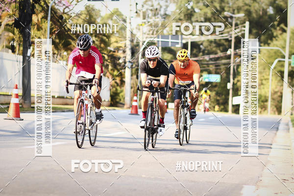 Buy your photos of the eventThunder Man Duathlon Series  on Fotop