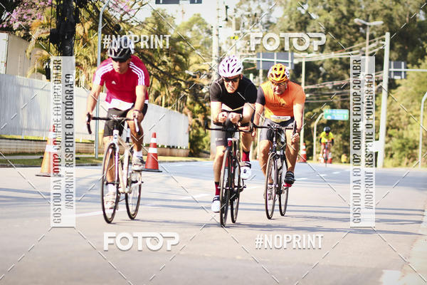 Buy your photos of the eventThunder Man Duathlon Series  on Fotop