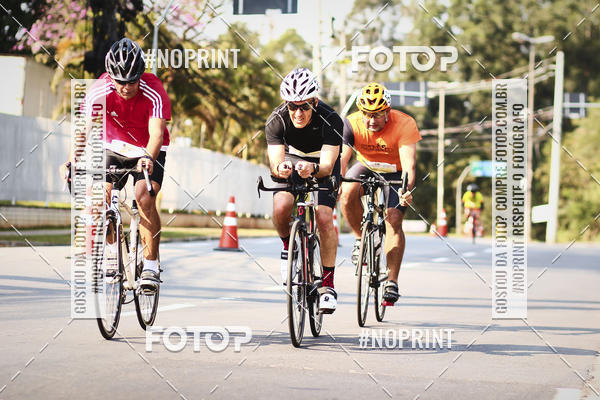 Buy your photos of the eventThunder Man Duathlon Series  on Fotop