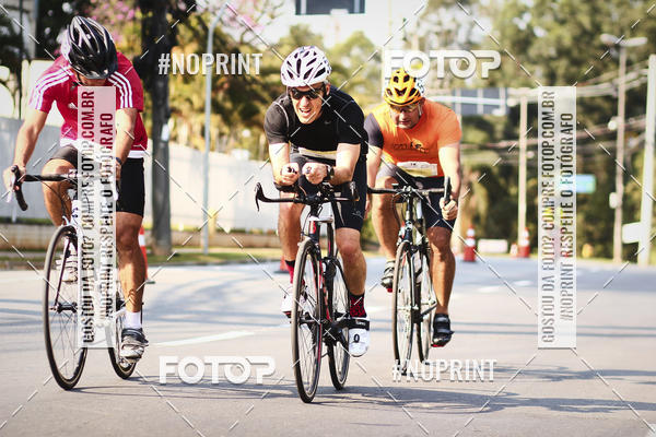 Buy your photos of the eventThunder Man Duathlon Series  on Fotop