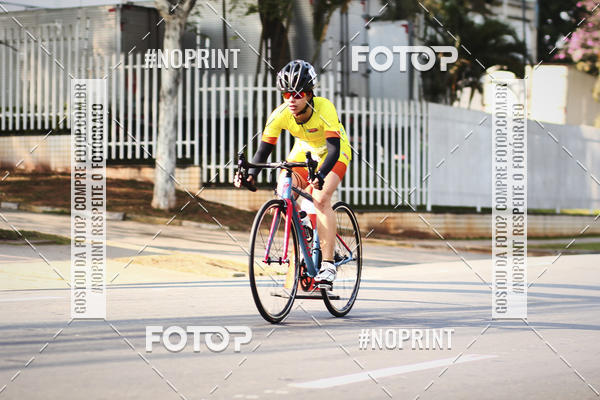 Buy your photos of the eventThunder Man Duathlon Series  on Fotop