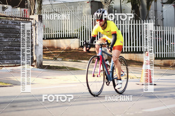 Buy your photos of the eventThunder Man Duathlon Series  on Fotop