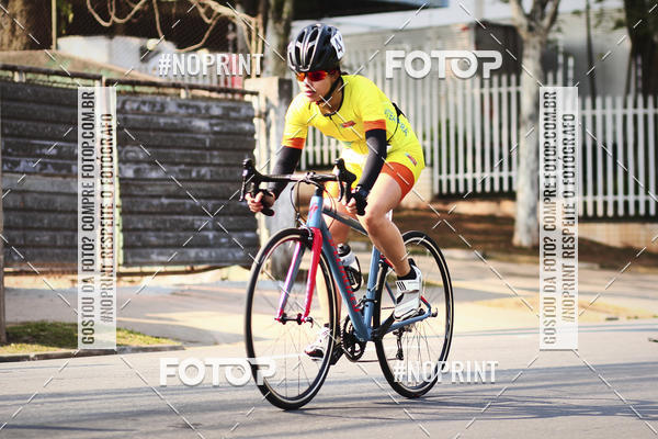 Buy your photos of the eventThunder Man Duathlon Series  on Fotop
