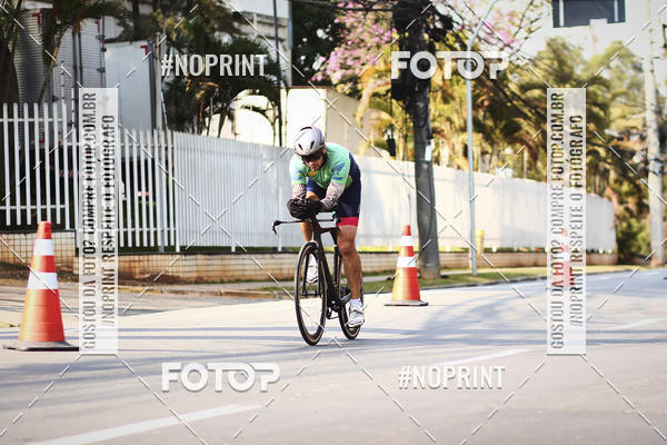 Buy your photos of the eventThunder Man Duathlon Series  on Fotop