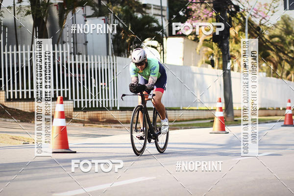 Buy your photos of the eventThunder Man Duathlon Series  on Fotop